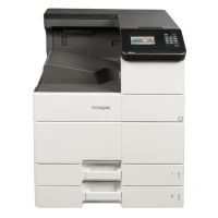 Принтер Lexmark MS911de фото 1